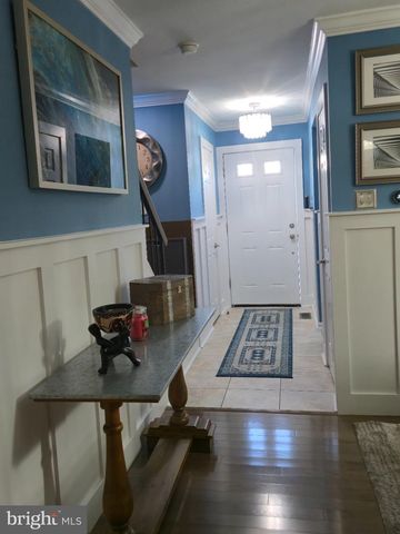 4026 W WOOD SWALLOW CT, Burtonsville, MD 20866