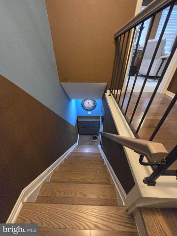 4026 W WOOD SWALLOW CT, Burtonsville, MD 20866