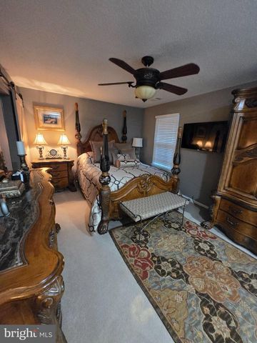 4026 W WOOD SWALLOW CT, Burtonsville, MD 20866