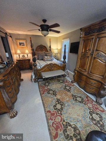 4026 W WOOD SWALLOW CT, Burtonsville, MD 20866
