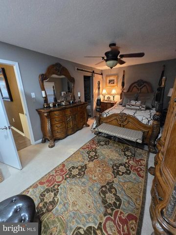 4026 W WOOD SWALLOW CT, Burtonsville, MD 20866