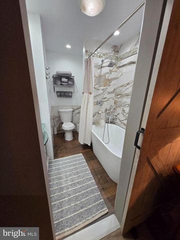 4026 W WOOD SWALLOW CT, Burtonsville, MD 20866
