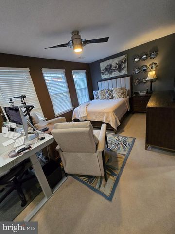 4026 W WOOD SWALLOW CT, Burtonsville, MD 20866