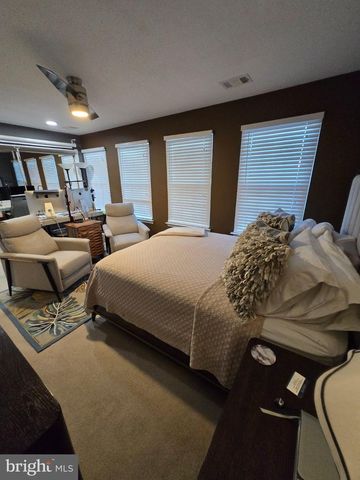4026 W WOOD SWALLOW CT, Burtonsville, MD 20866