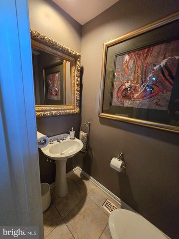 4026 W WOOD SWALLOW CT, Burtonsville, MD 20866