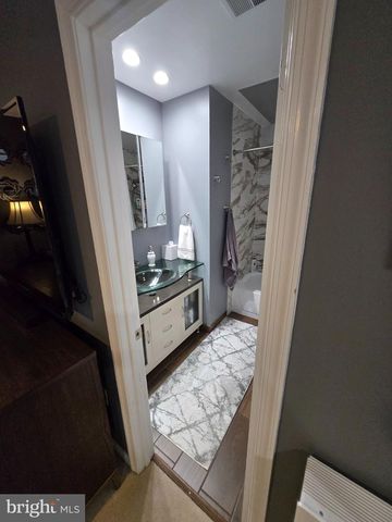 4026 W WOOD SWALLOW CT, Burtonsville, MD 20866