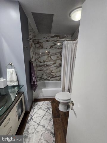 4026 W WOOD SWALLOW CT, Burtonsville, MD 20866