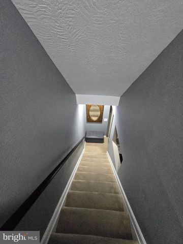 4026 W WOOD SWALLOW CT, Burtonsville, MD 20866