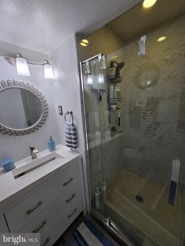4026 W WOOD SWALLOW CT, Burtonsville, MD 20866