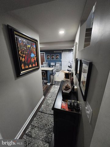 4026 W WOOD SWALLOW CT, Burtonsville, MD 20866