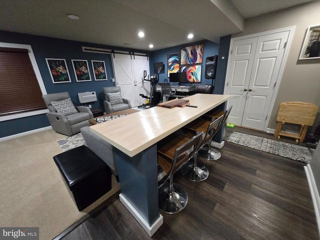 4026 W WOOD SWALLOW CT, Burtonsville, MD 20866