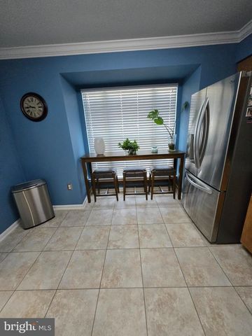 4026 W WOOD SWALLOW CT, Burtonsville, MD 20866
