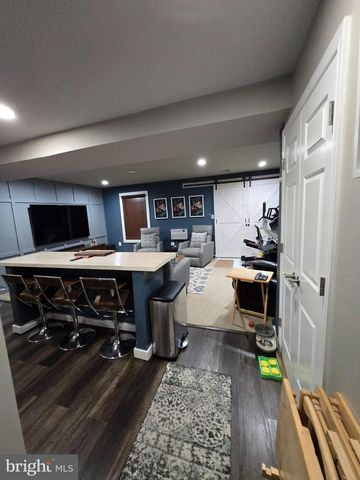 4026 W WOOD SWALLOW CT, Burtonsville, MD 20866