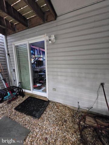 4026 W WOOD SWALLOW CT, Burtonsville, MD 20866
