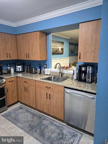 4026 W WOOD SWALLOW CT, Burtonsville, MD 20866