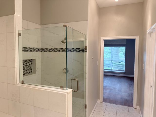3001 Maumelle Drive, Plano, TX 75023