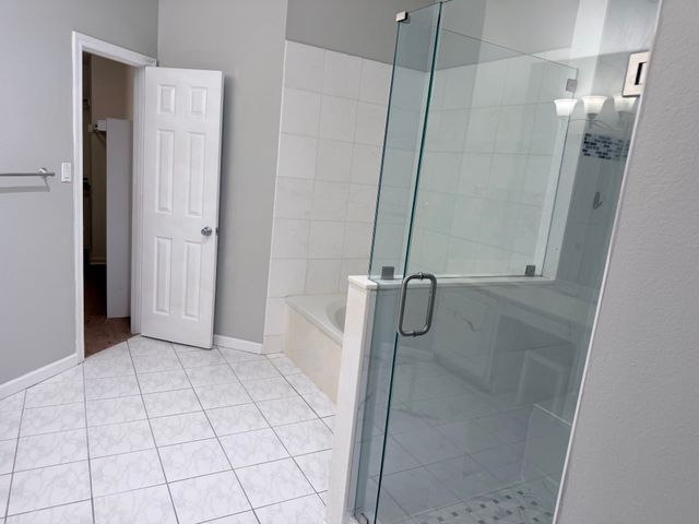 3001 Maumelle Drive, Plano, TX 75023