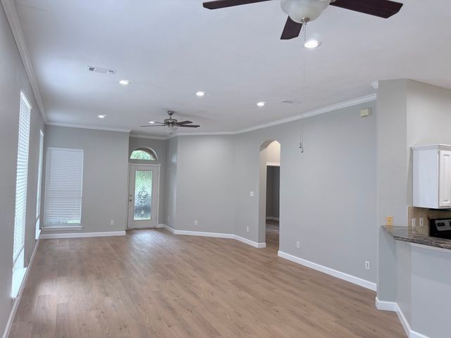 3001 Maumelle Drive, Plano, TX 75023
