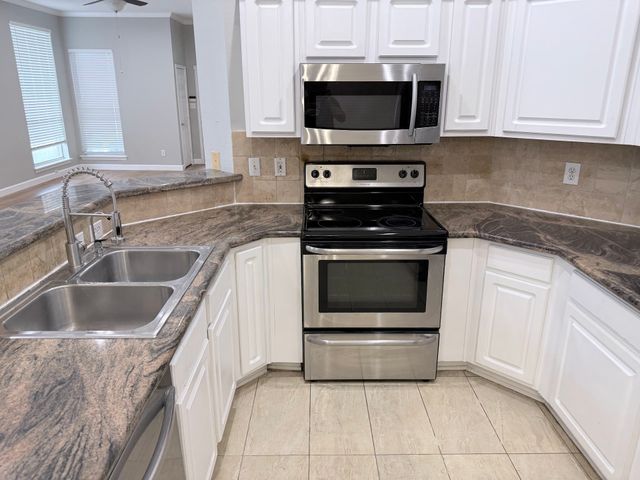 3001 Maumelle Drive, Plano, TX 75023