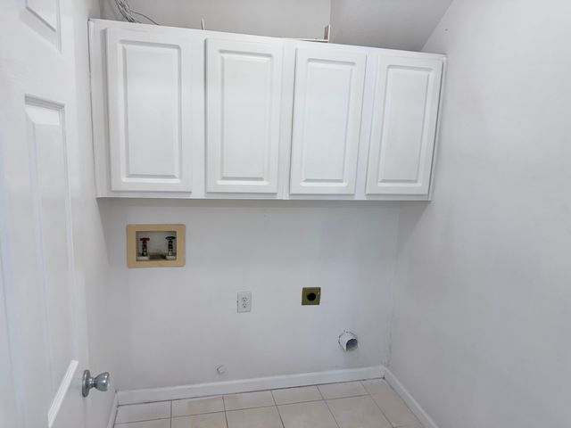 3001 Maumelle Drive, Plano, TX 75023