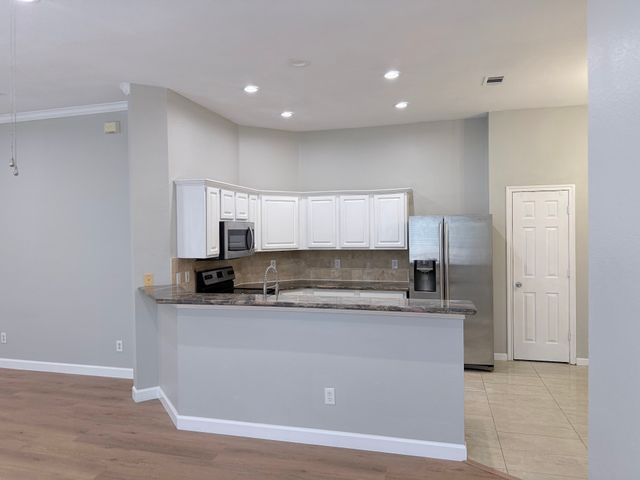 3001 Maumelle Drive, Plano, TX 75023