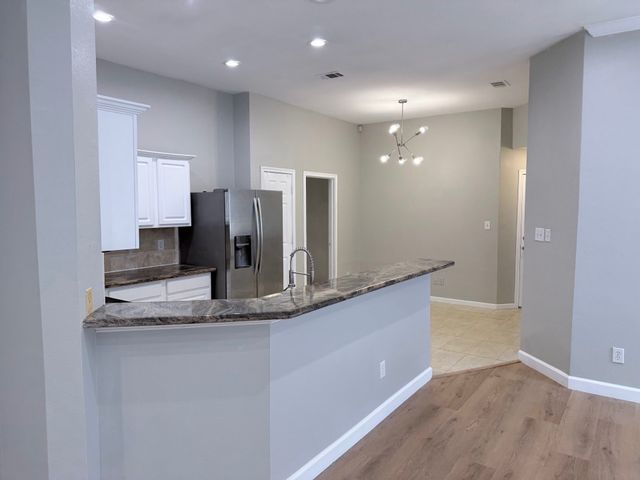 3001 Maumelle Drive, Plano, TX 75023
