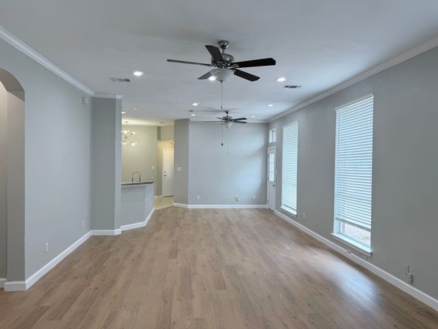 3001 Maumelle Drive, Plano, TX 75023