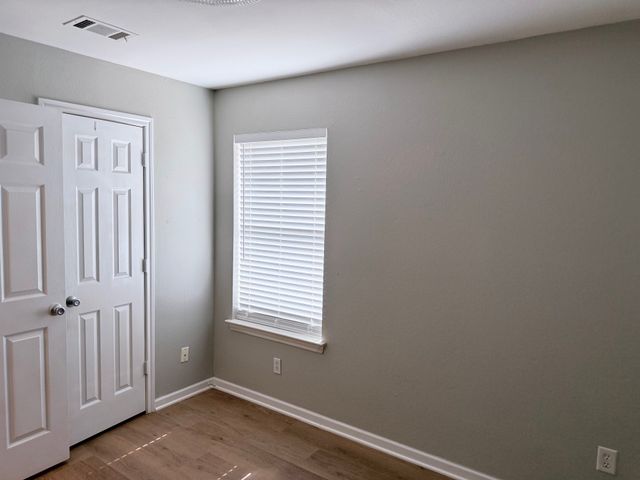 3001 Maumelle Drive, Plano, TX 75023