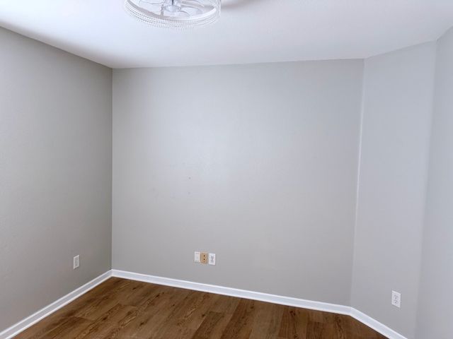 3001 Maumelle Drive, Plano, TX 75023