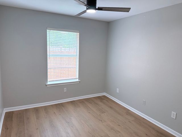 3001 Maumelle Drive, Plano, TX 75023