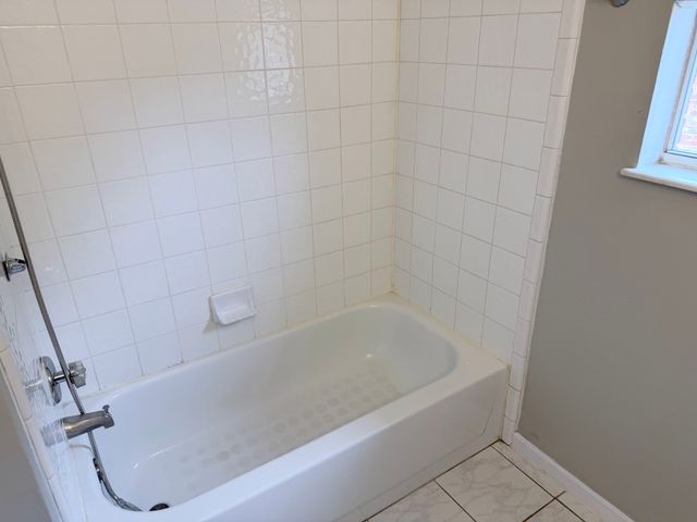 3001 Maumelle Drive, Plano, TX 75023