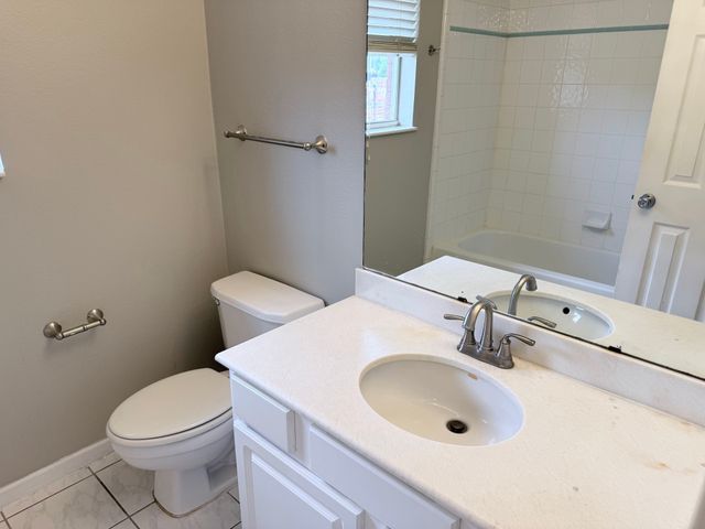 3001 Maumelle Drive, Plano, TX 75023