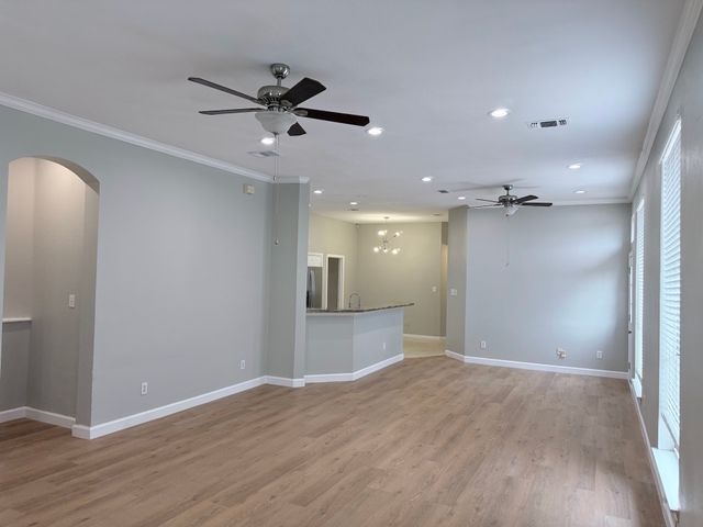 3001 Maumelle Drive, Plano, TX 75023