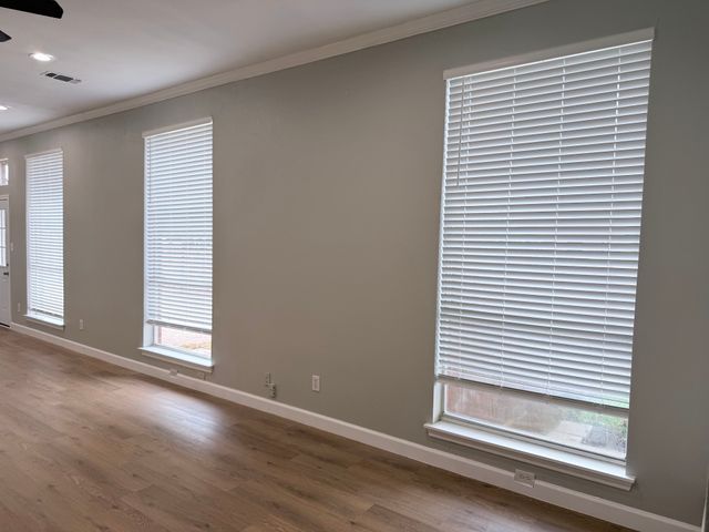 3001 Maumelle Drive, Plano, TX 75023