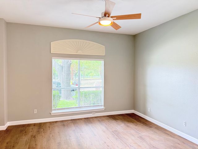 3001 Maumelle Drive, Plano, TX 75023