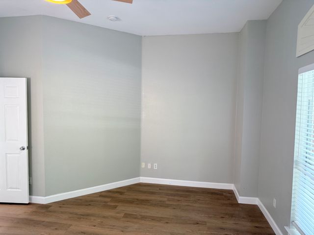 3001 Maumelle Drive, Plano, TX 75023