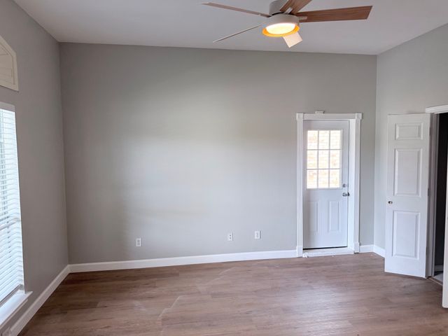 3001 Maumelle Drive, Plano, TX 75023