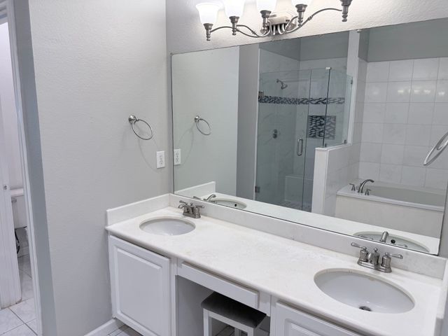 3001 Maumelle Drive, Plano, TX 75023