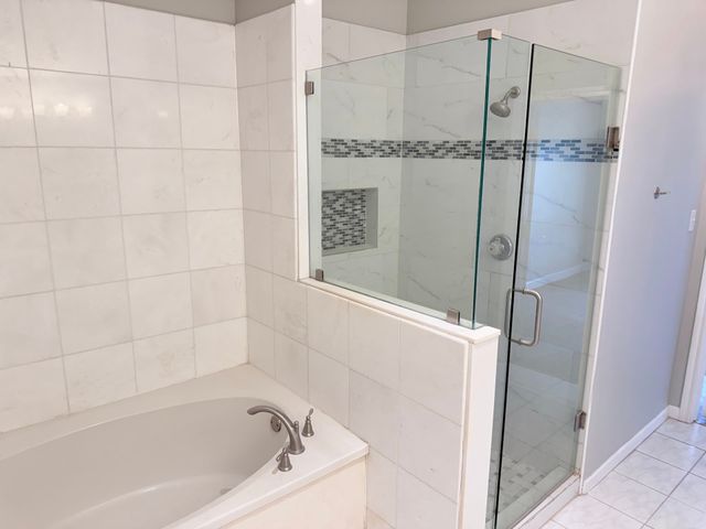 3001 Maumelle Drive, Plano, TX 75023