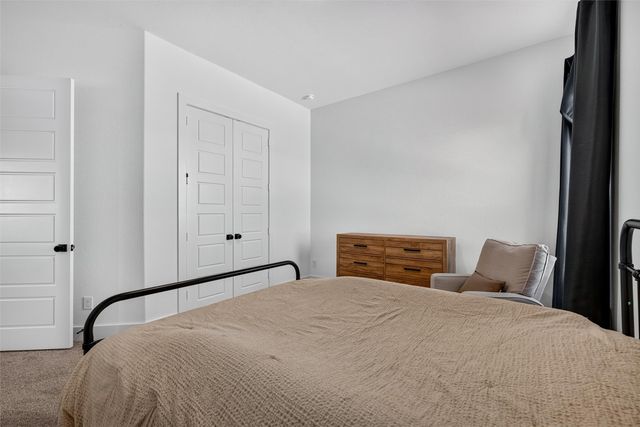 813 Valley Ridge Road, Van Alstyne, TX 75495