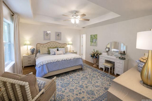 1518 JASMINE CT, College Sta, TX 77845