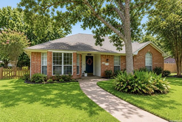 1518 JASMINE CT, College Sta, TX 77845