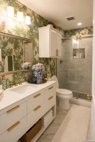 1518 JASMINE CT, College Sta, TX 77845