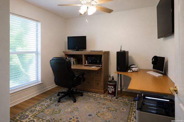 1518 JASMINE CT, College Sta, TX 77845