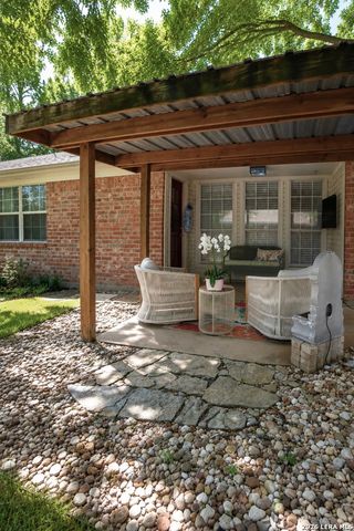 1518 JASMINE CT, College Sta, TX 77845