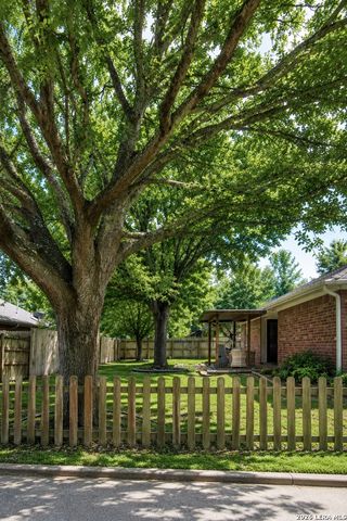 1518 JASMINE CT, College Sta, TX 77845