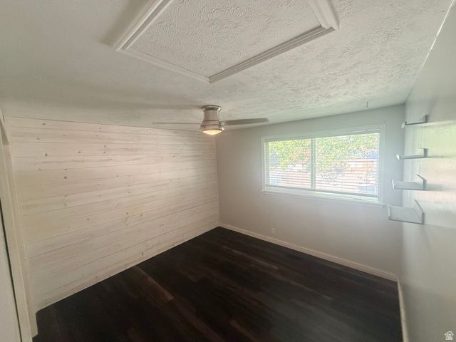 4801 S ROCKFACE DR, Taylorsville, UT 84129