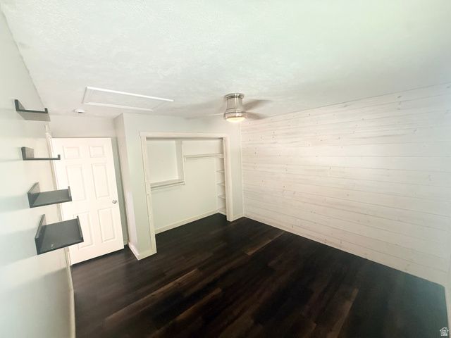 4801 S ROCKFACE DR, Taylorsville, UT 84129