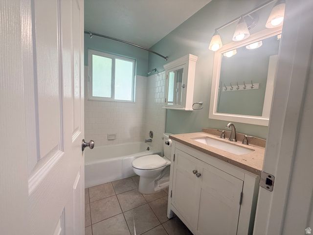 4801 S ROCKFACE DR, Taylorsville, UT 84129