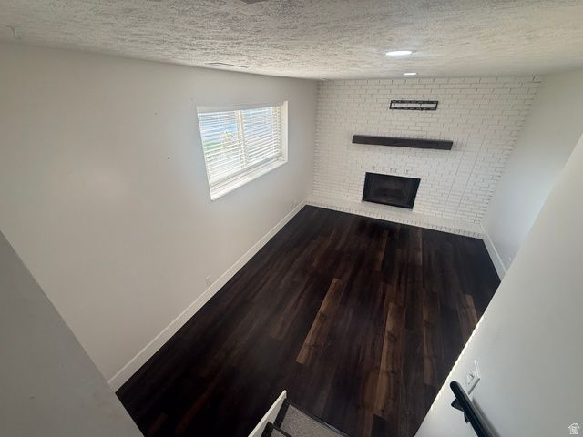 4801 S ROCKFACE DR, Taylorsville, UT 84129